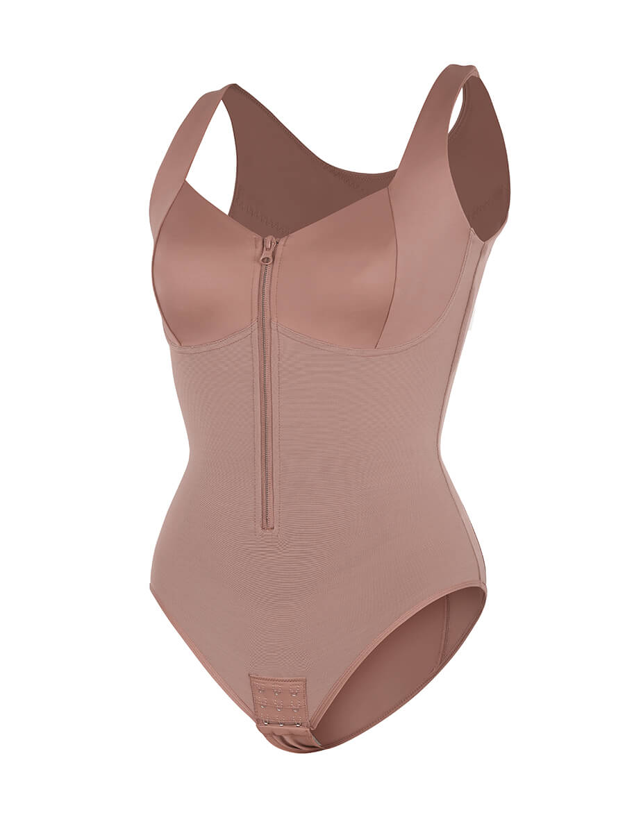 Buttocks Enhancement Girdle Post Surgical Waist Shaper