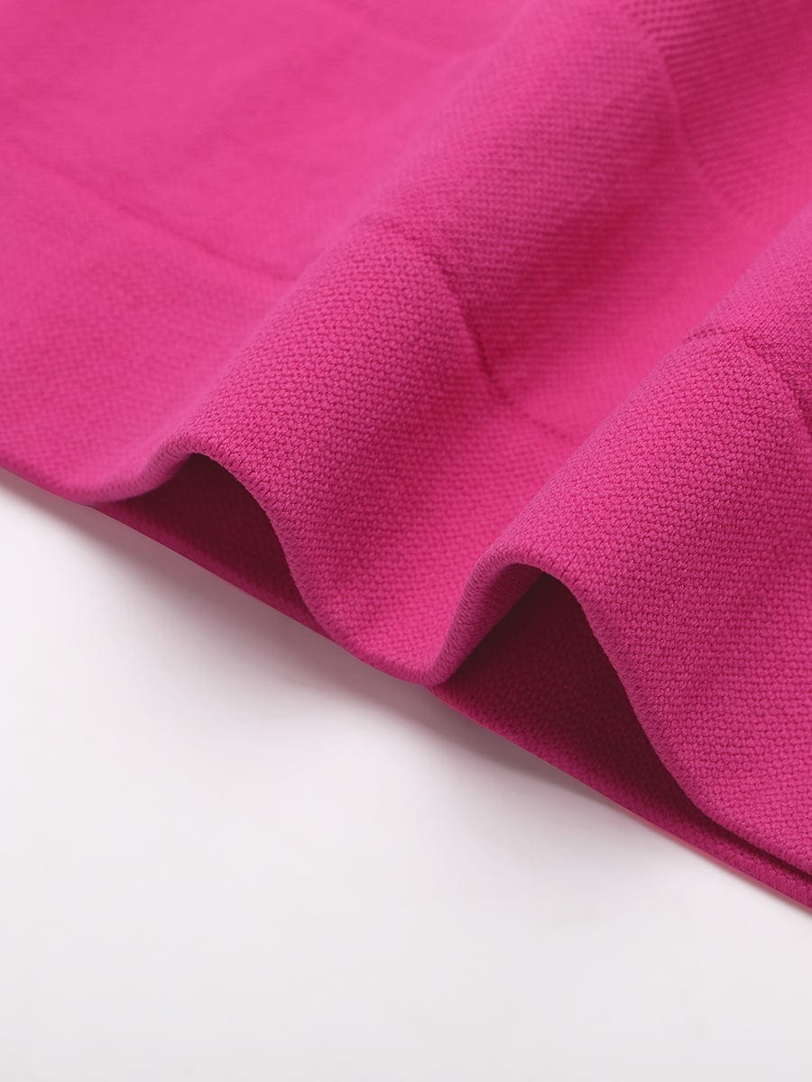 Wholesale Seamless Diamond Neck Bust Support Waist and Tummy Control Shaping Top.