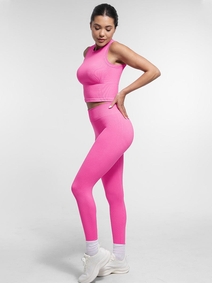 activewear