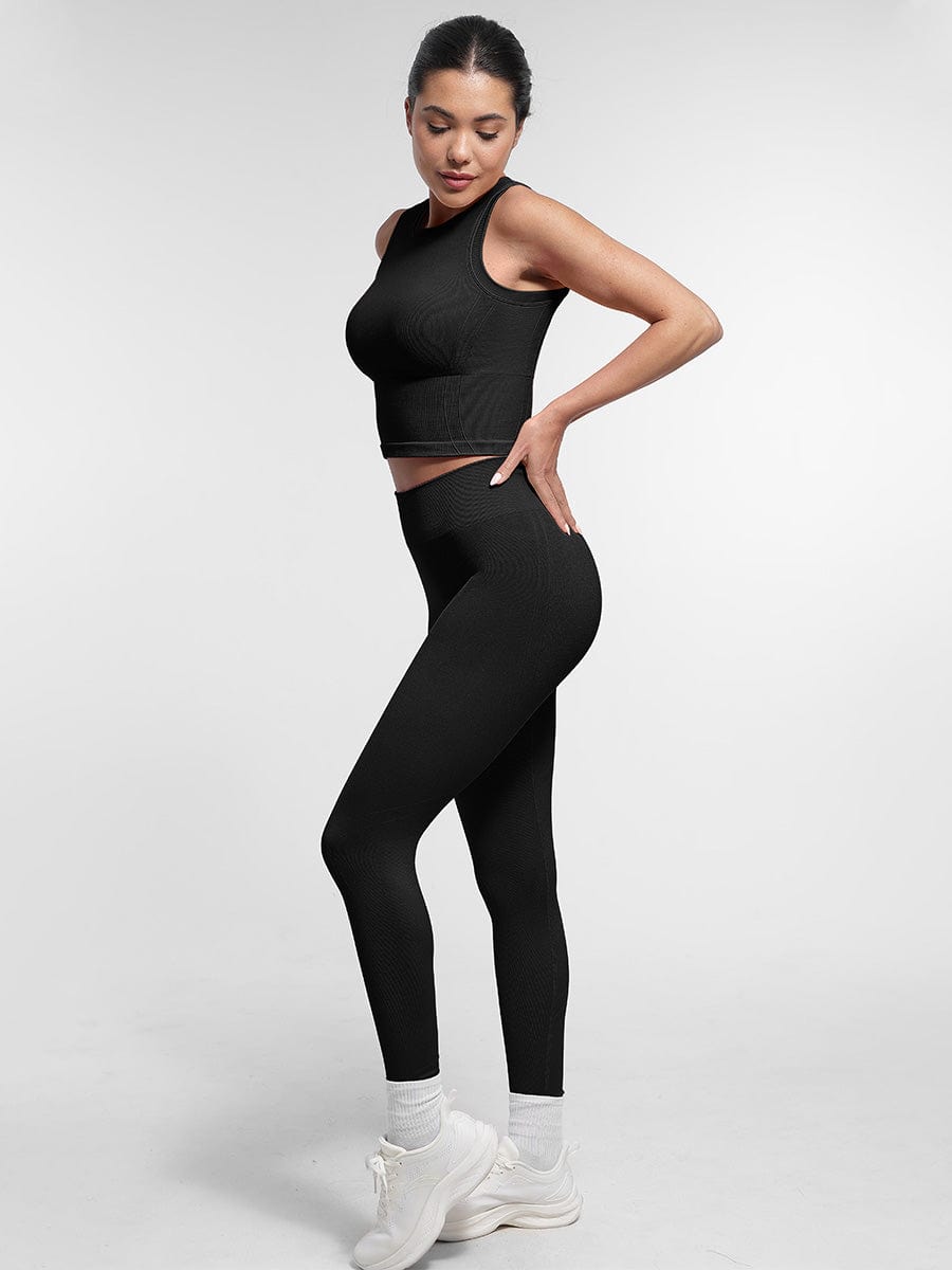 activewear
