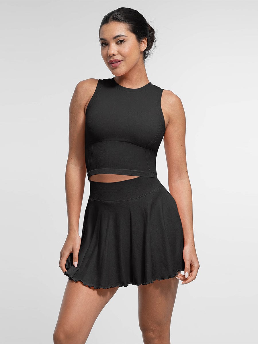 activewear