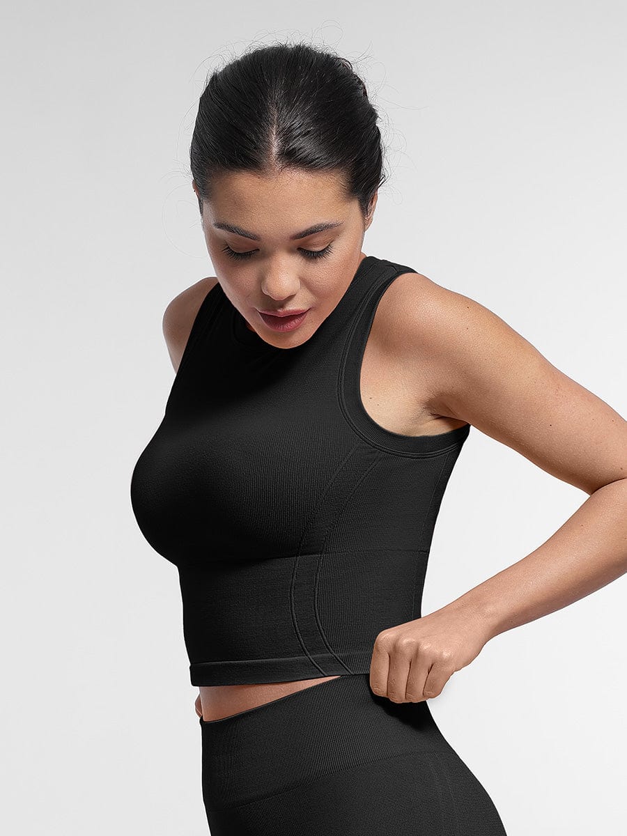 activewear