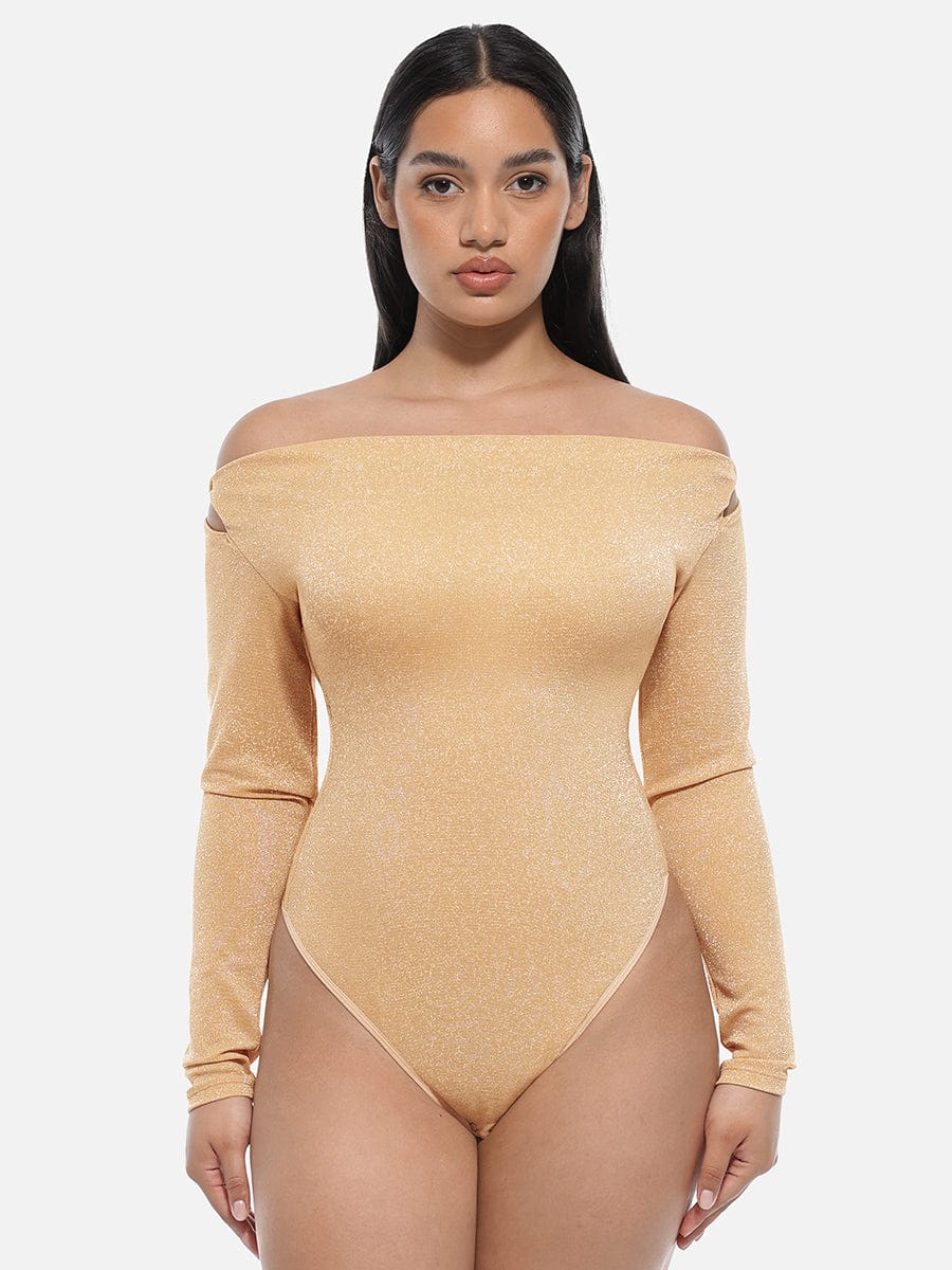 bodysuit