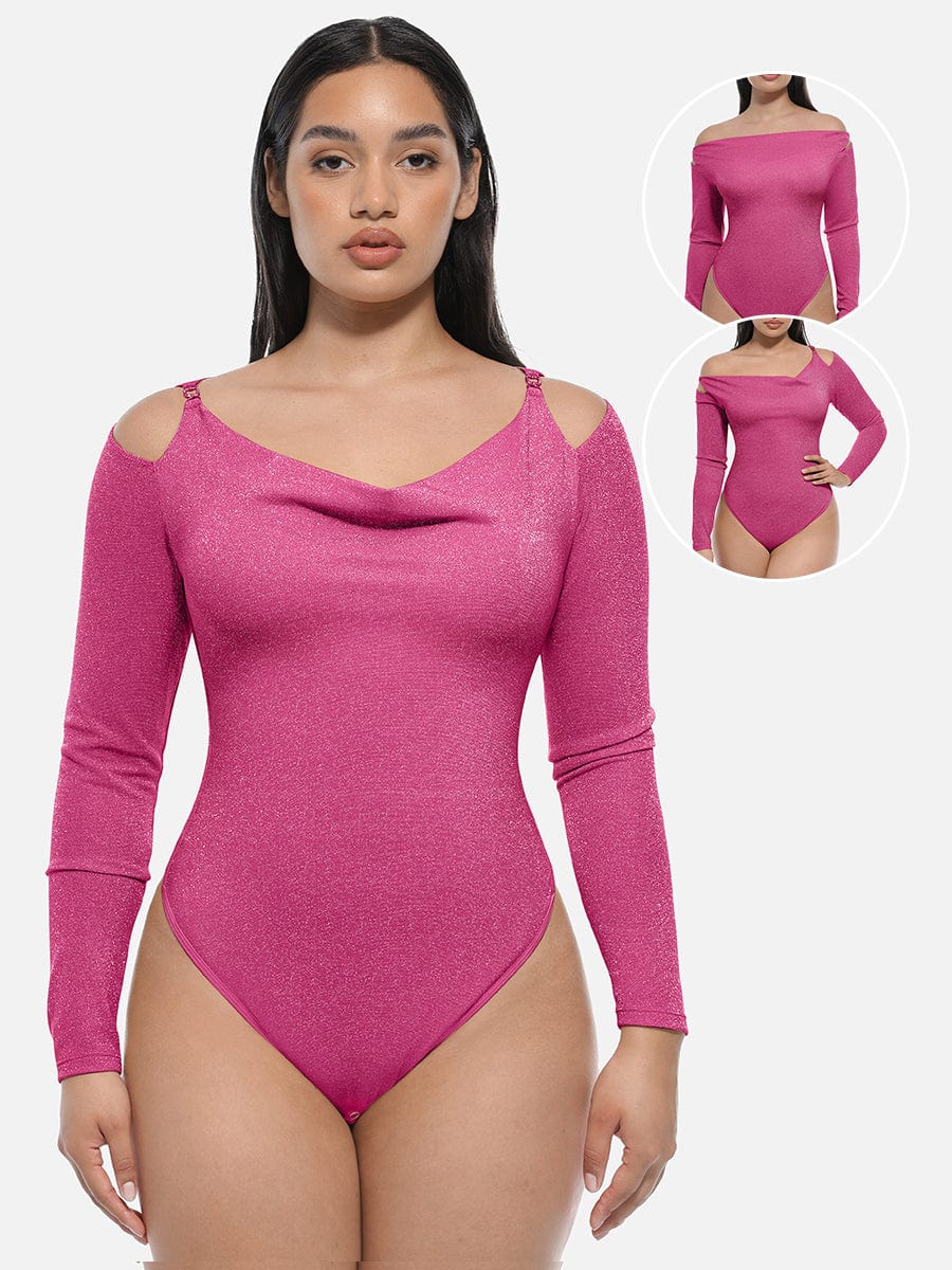 bodysuit
