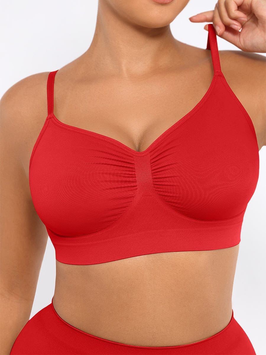Bra