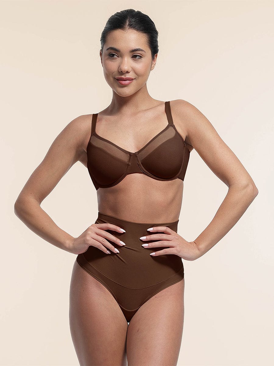 Bra