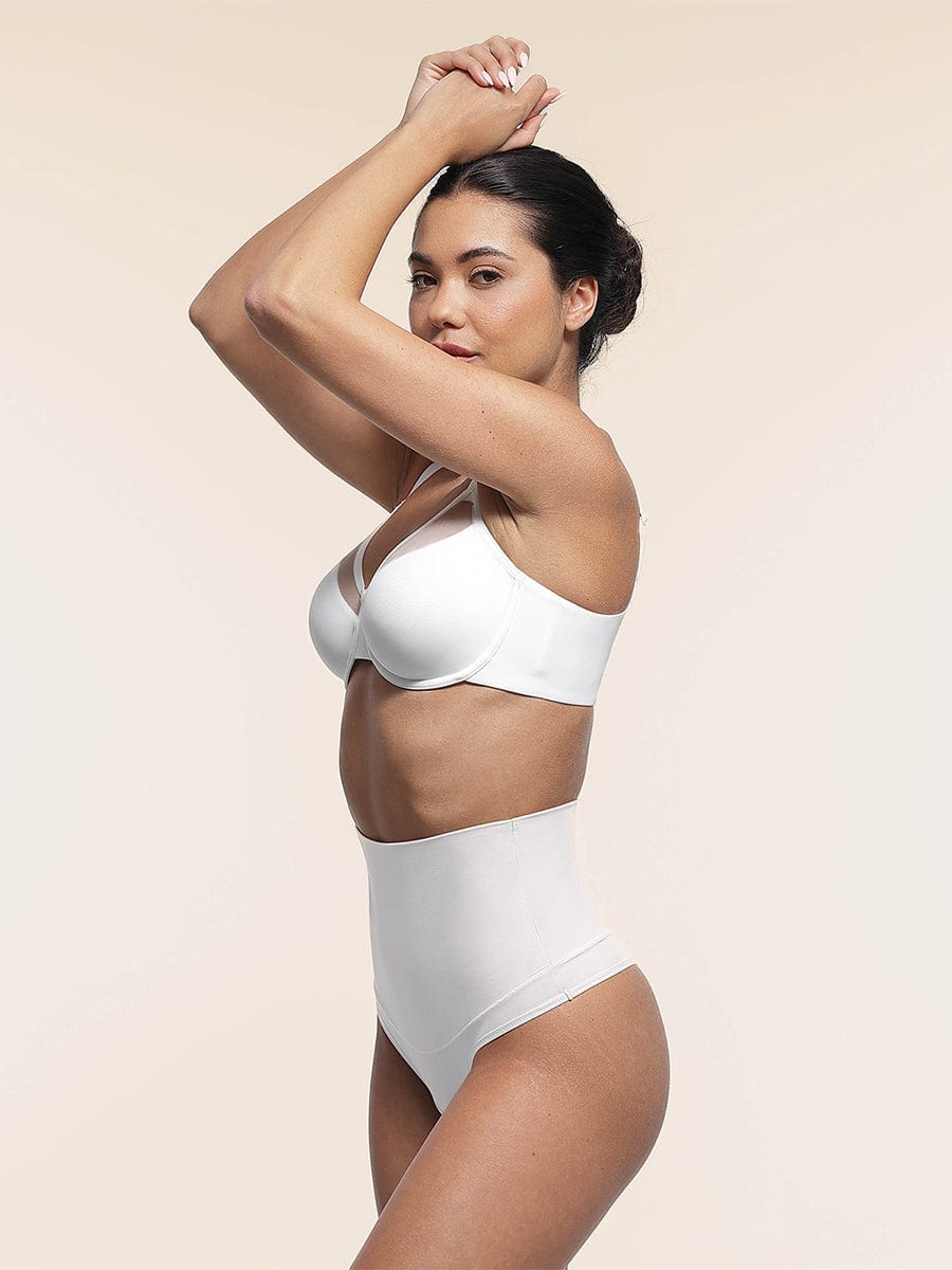 Wholesale Sexy Mesh Full Coverage Unlined Underwire Bra with Adjustable Straps.