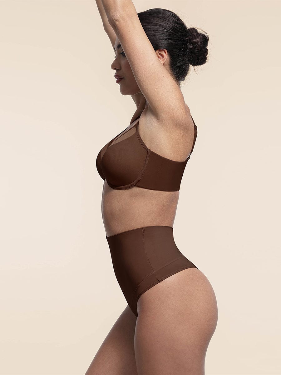 Bra
