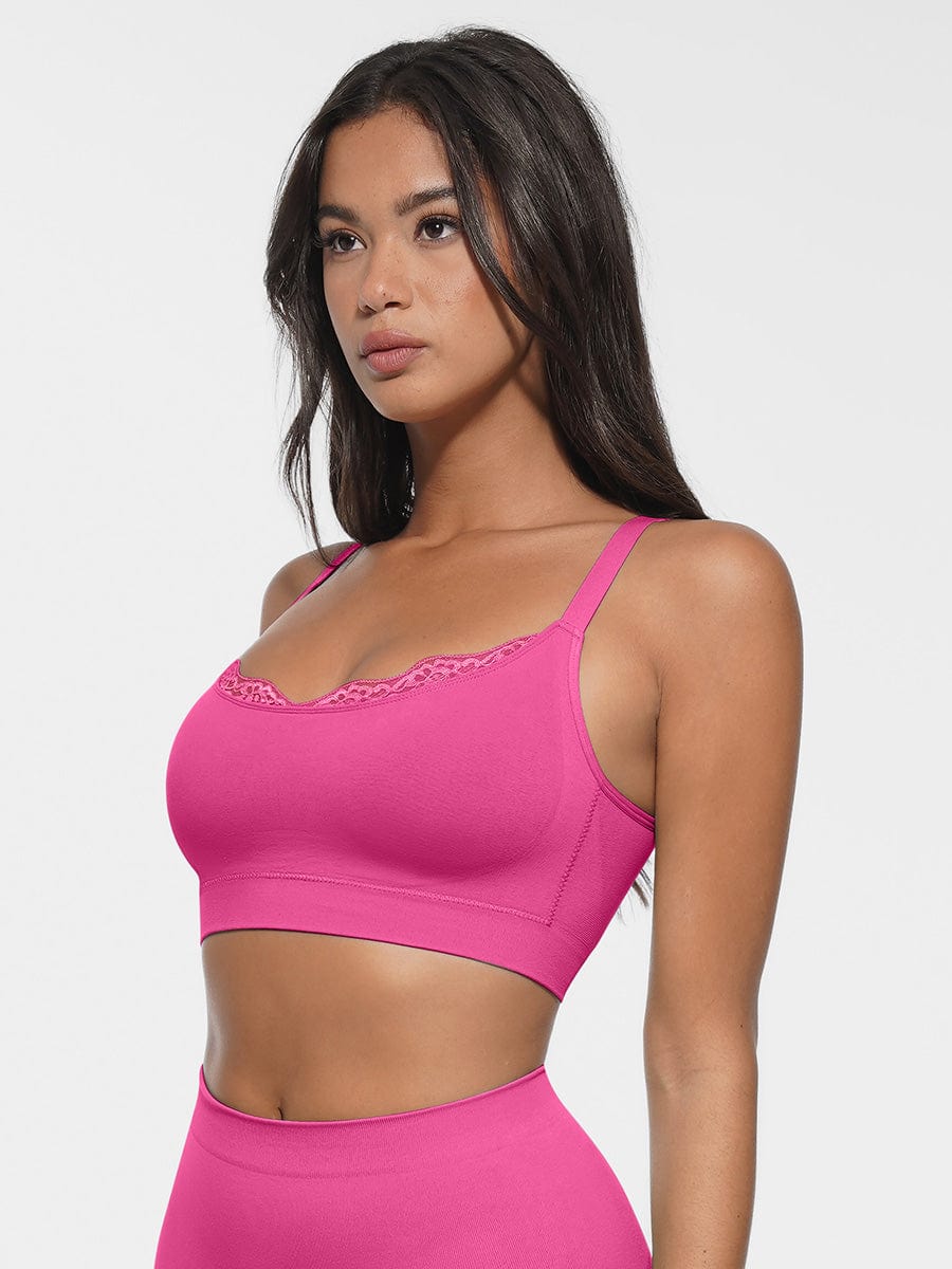 Bra