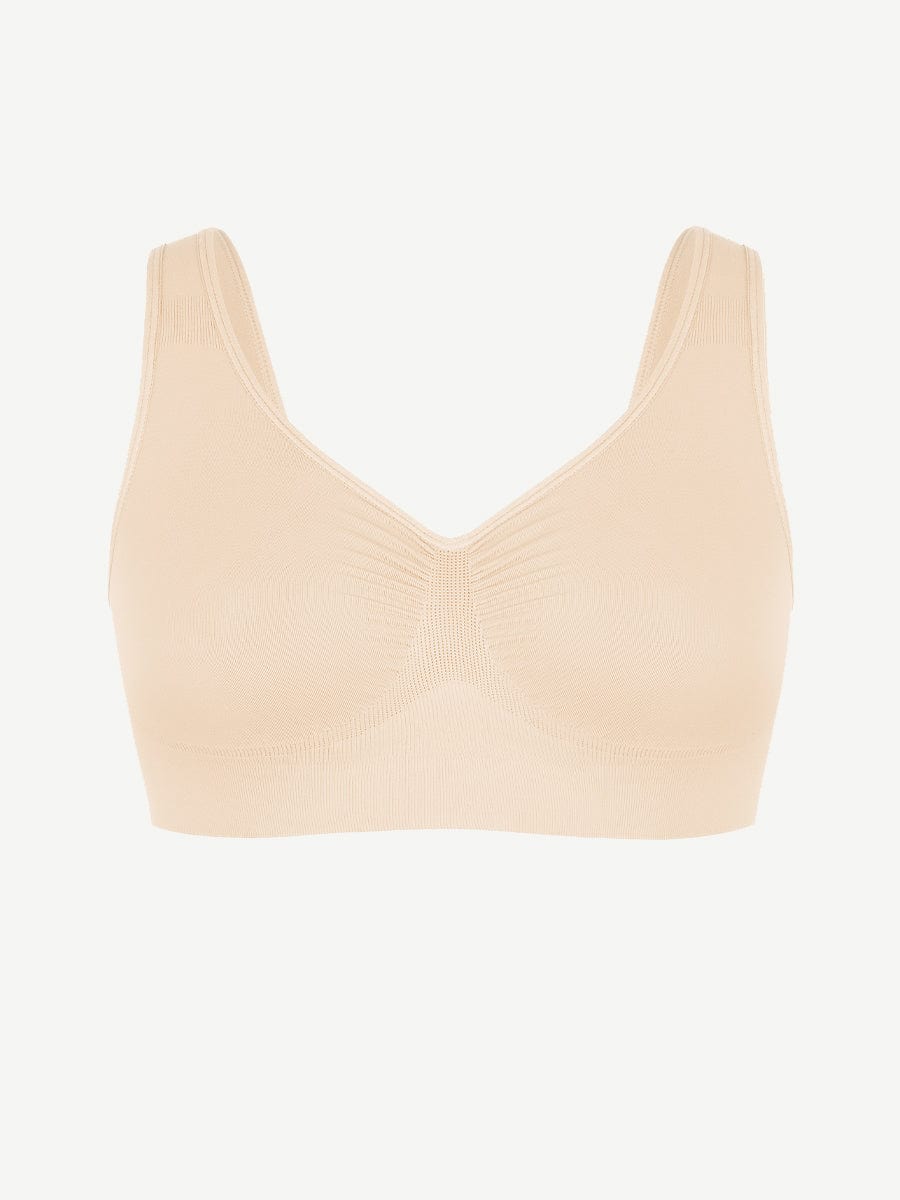 Bra