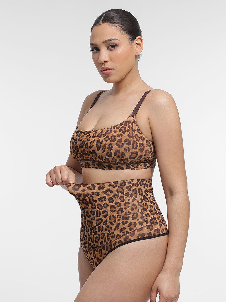 Wholesale Everyday Bralette With Adjustable Shoulder Strap.