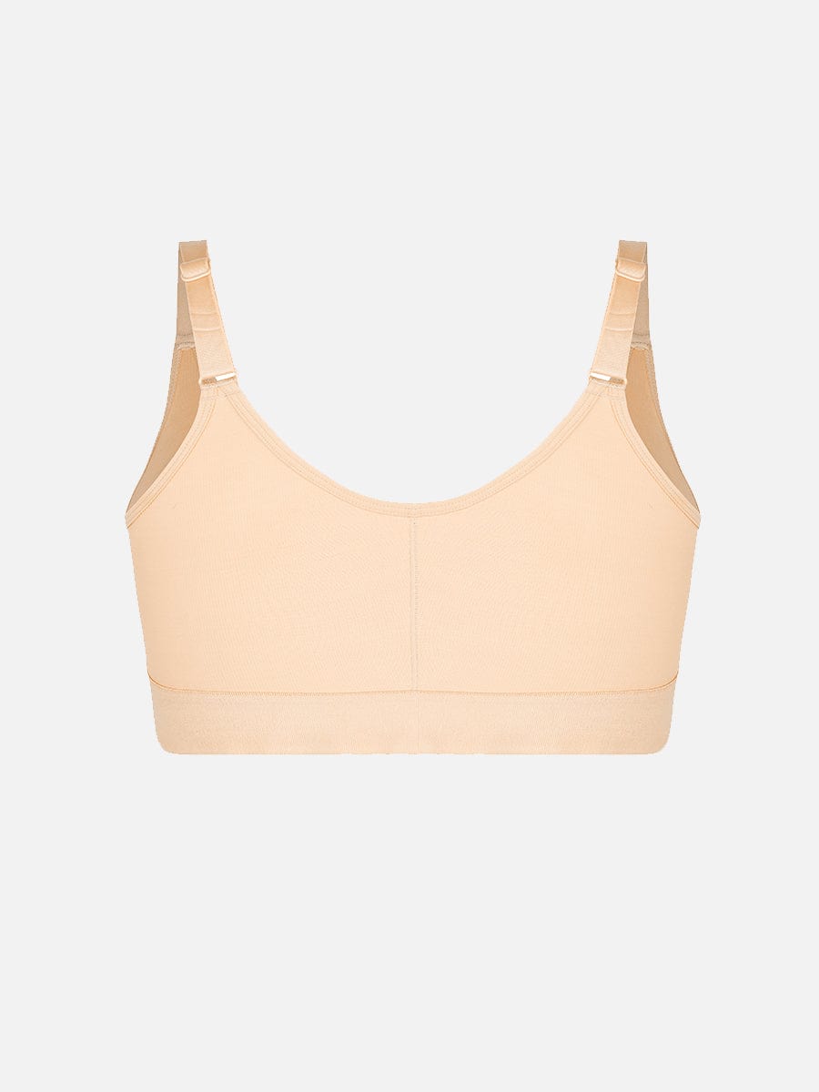 Bra