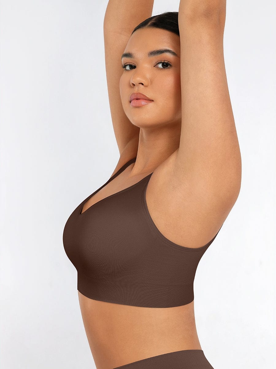 Bra