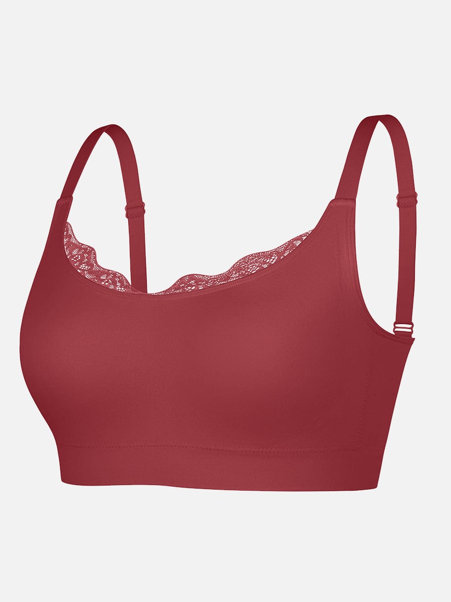 Bra