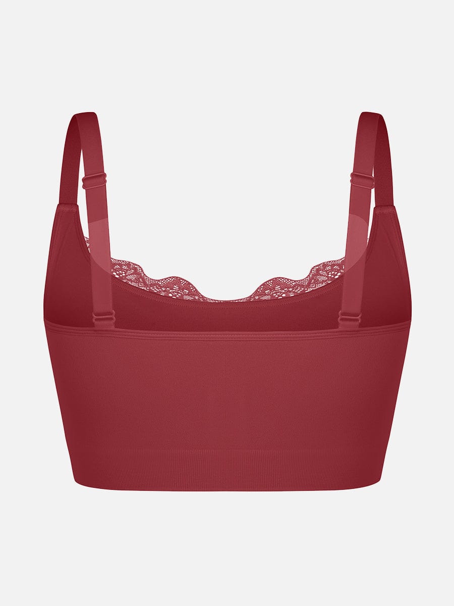 Bra