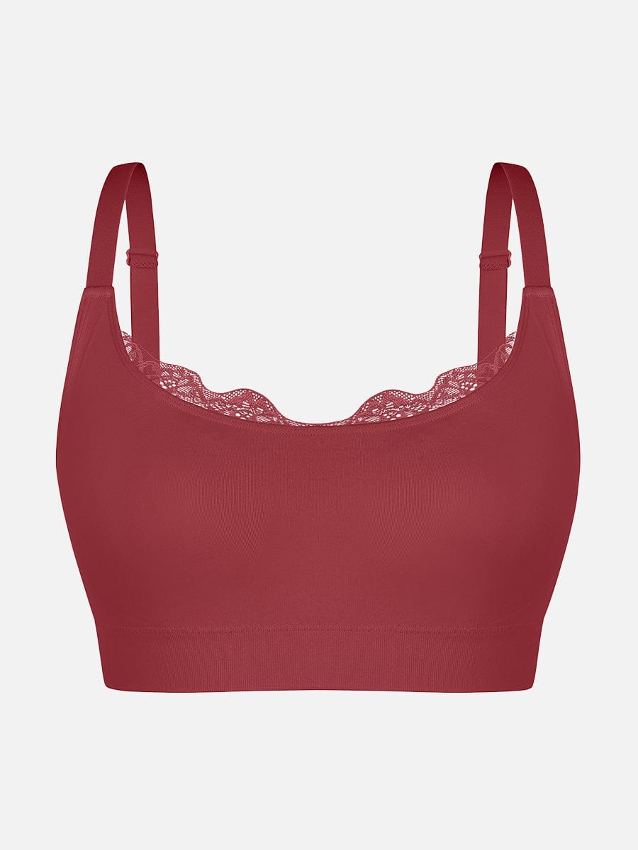 Bra
