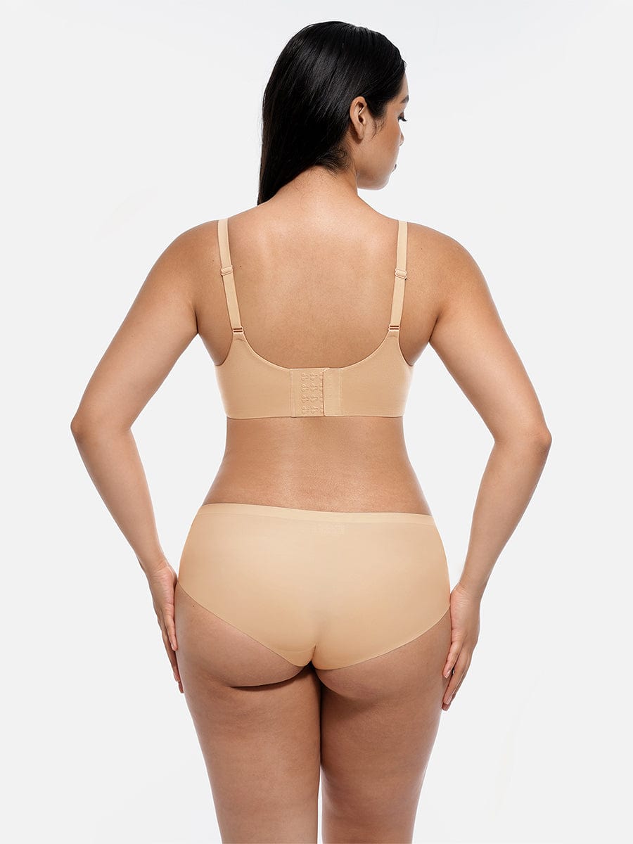 Bra