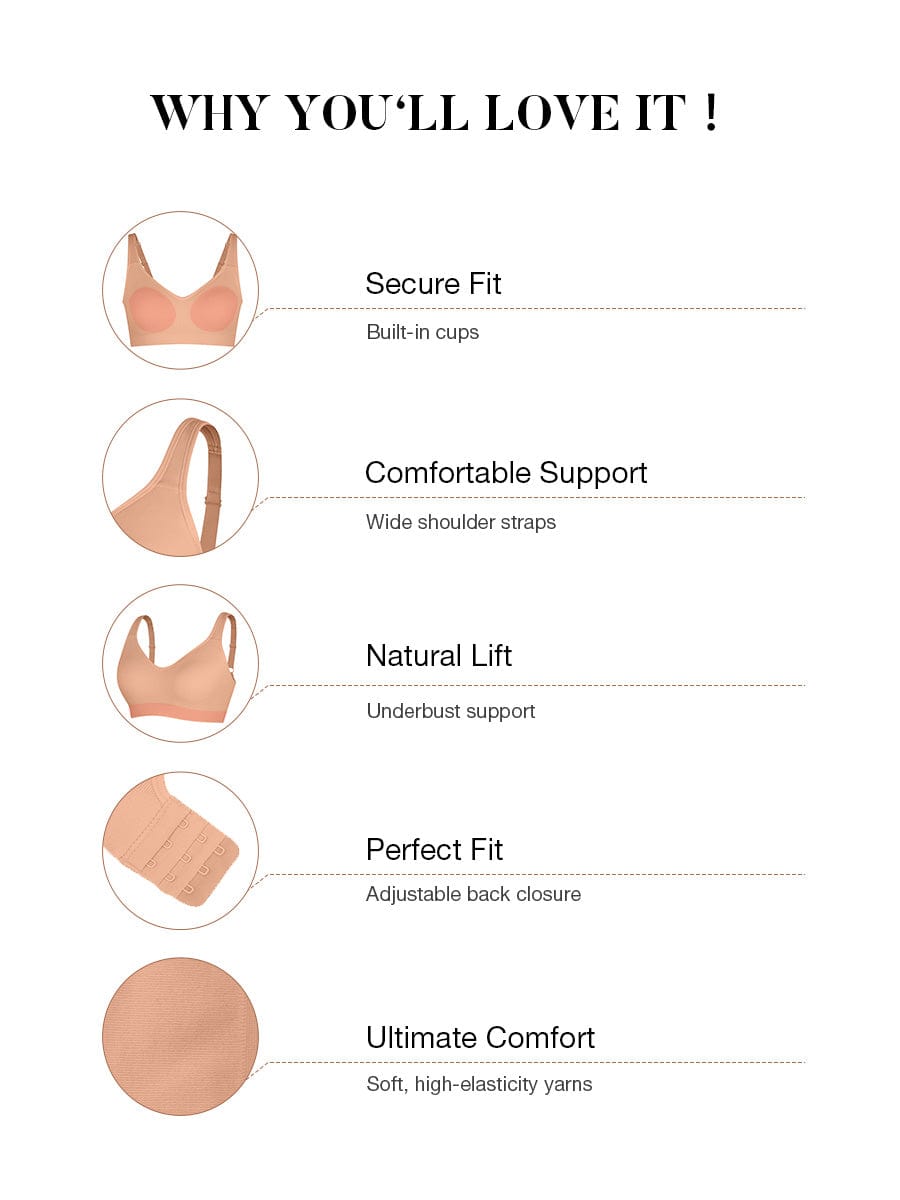 Bra
