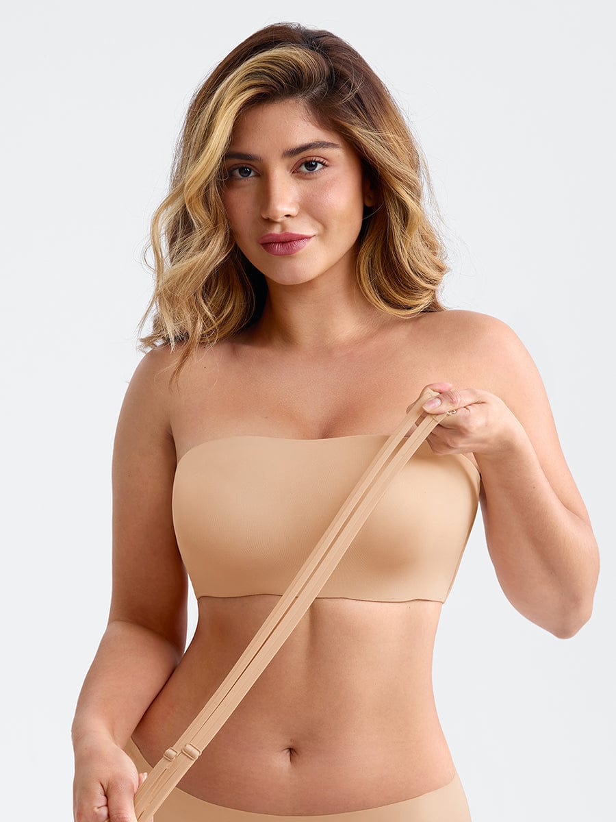 Bra