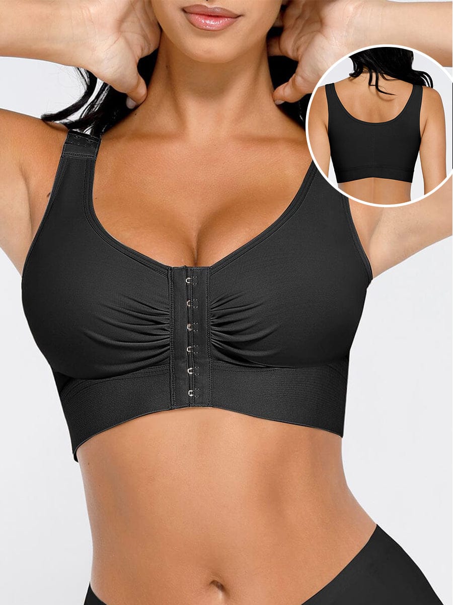 Bra