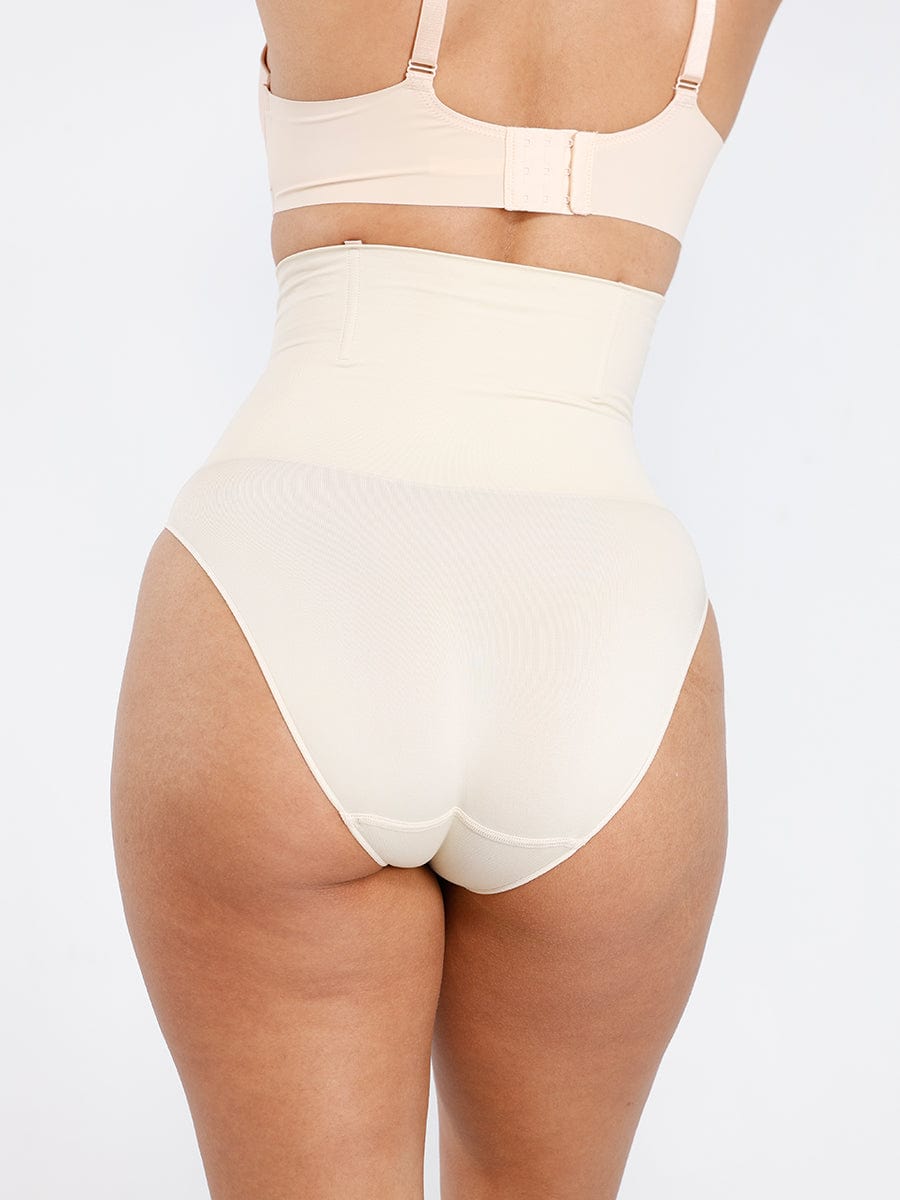 Briefs