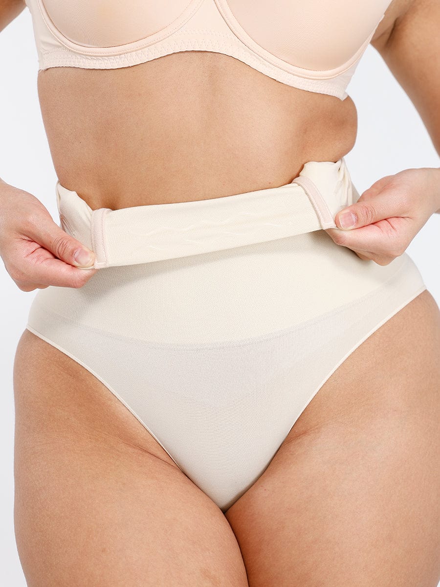 Briefs