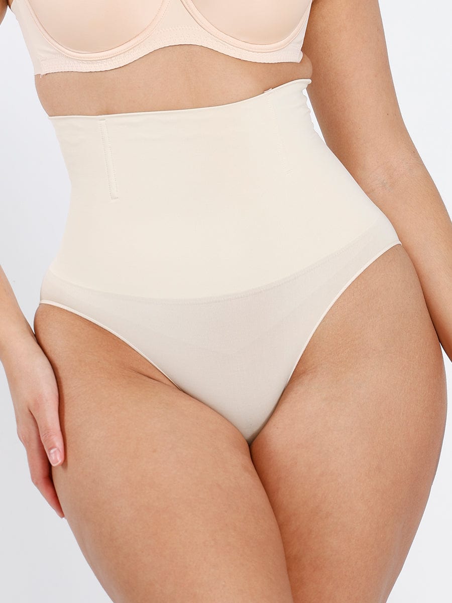 Briefs