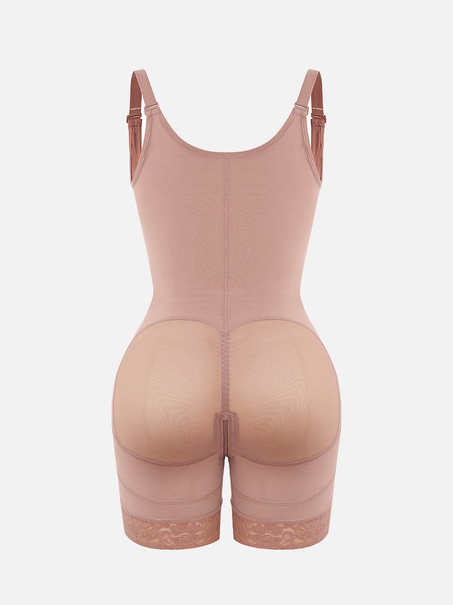 Butt Lifters