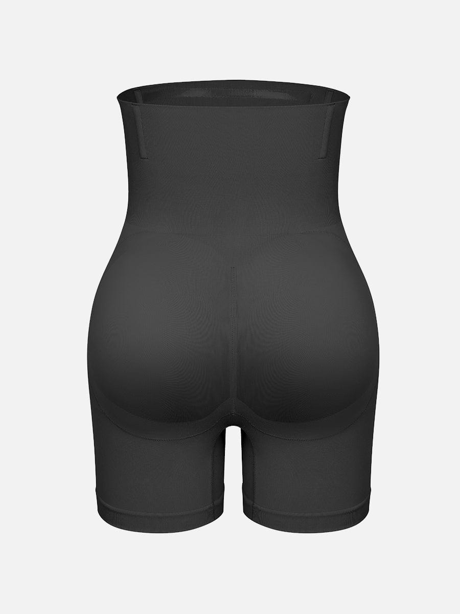 Butt Lifters