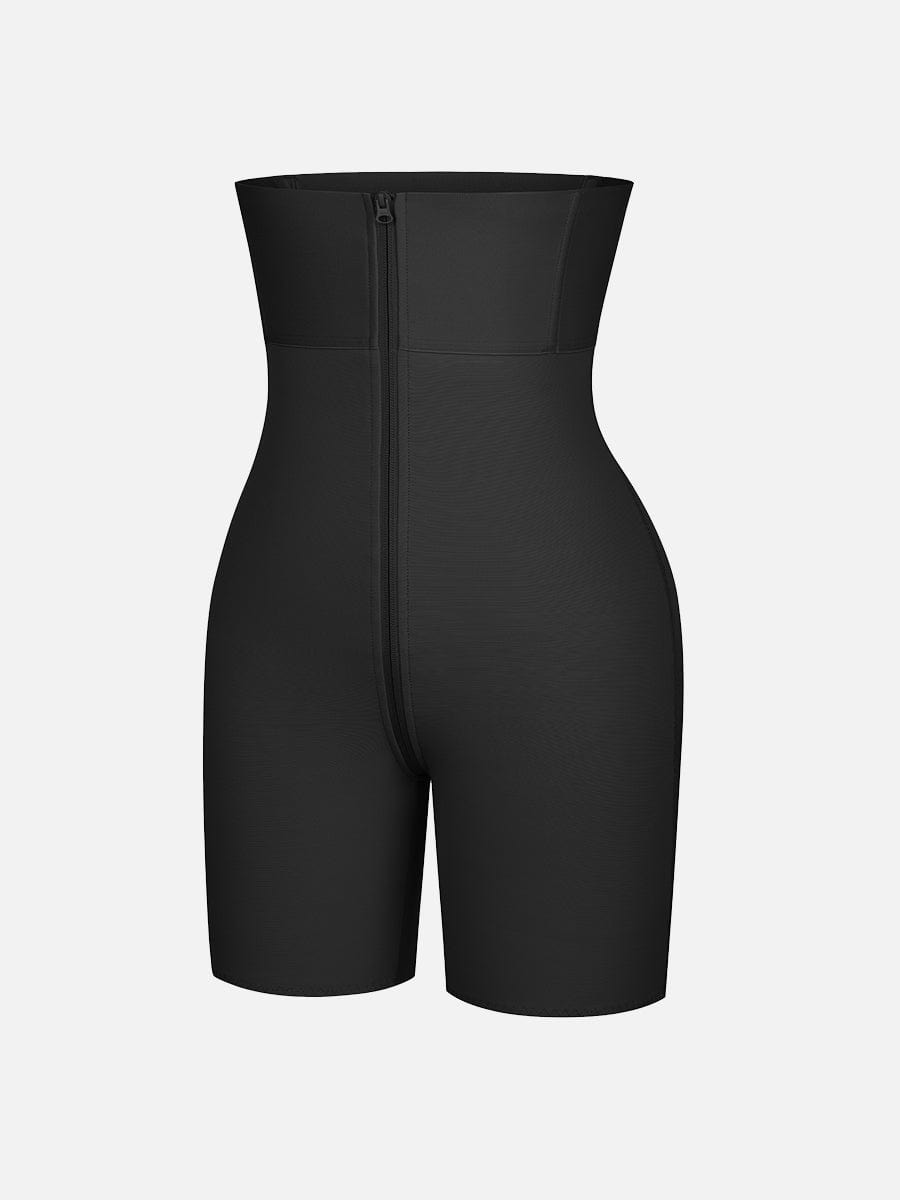 Butt Lifters
