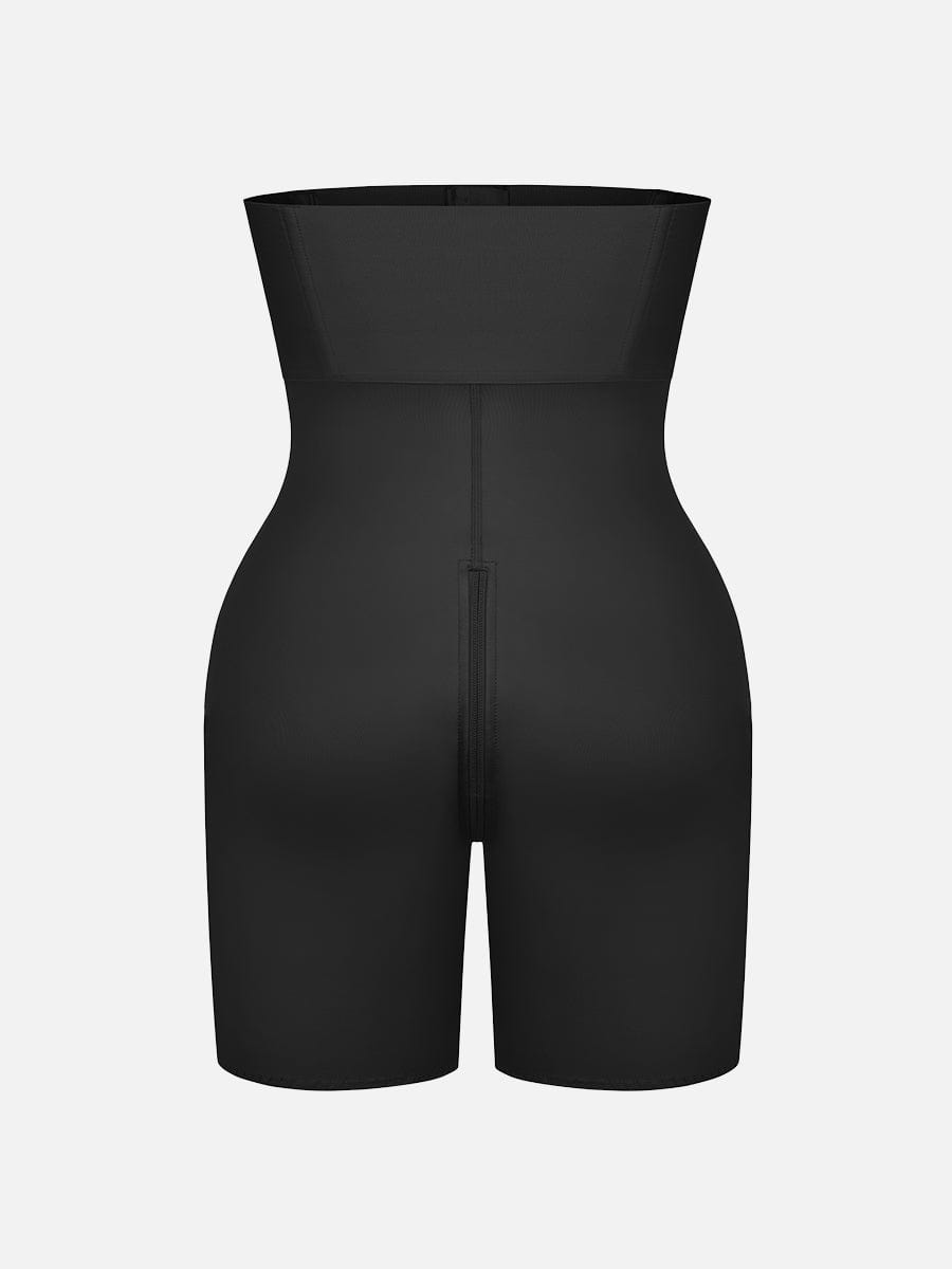 Butt Lifters