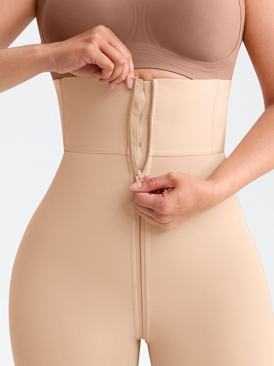 Wholesale Firm Support Hard Mesh Waist and Abdomen Shaping Lifting Hip Butt Lifter.
