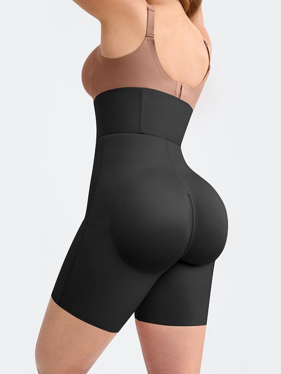 Butt Lifters