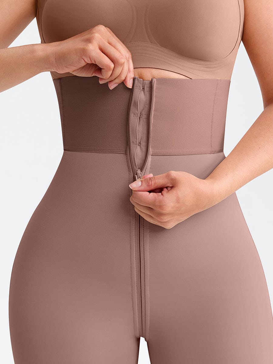 Wholesale Firm Support Hard Mesh Waist and Abdomen Shaping Lifting Hip Butt Lifter.