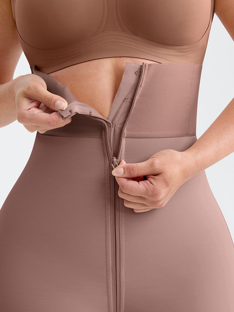 Wholesale Firm Support Hard Mesh Waist and Abdomen Shaping Lifting Hip Butt Lifter.