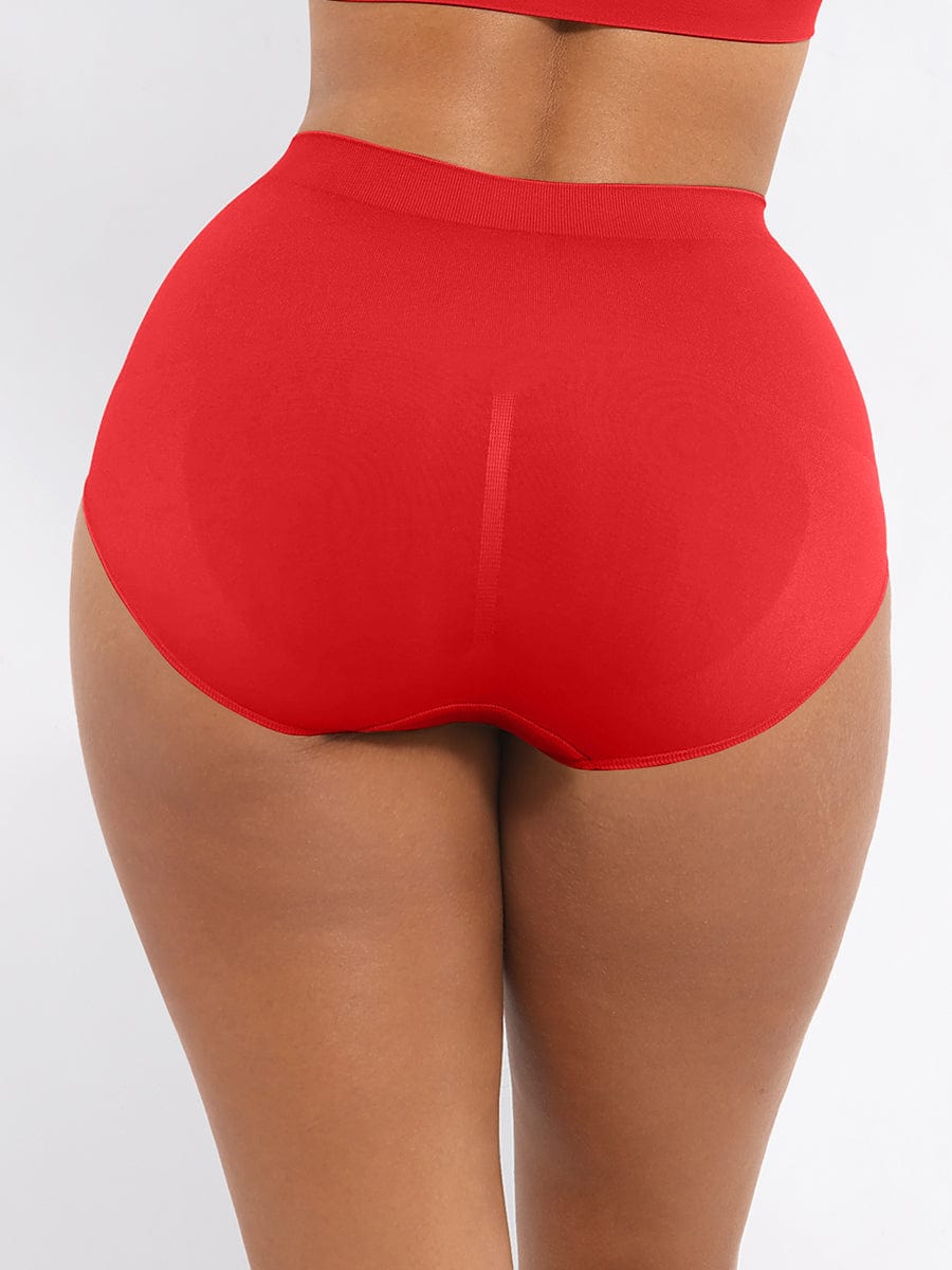 Butt Lifters