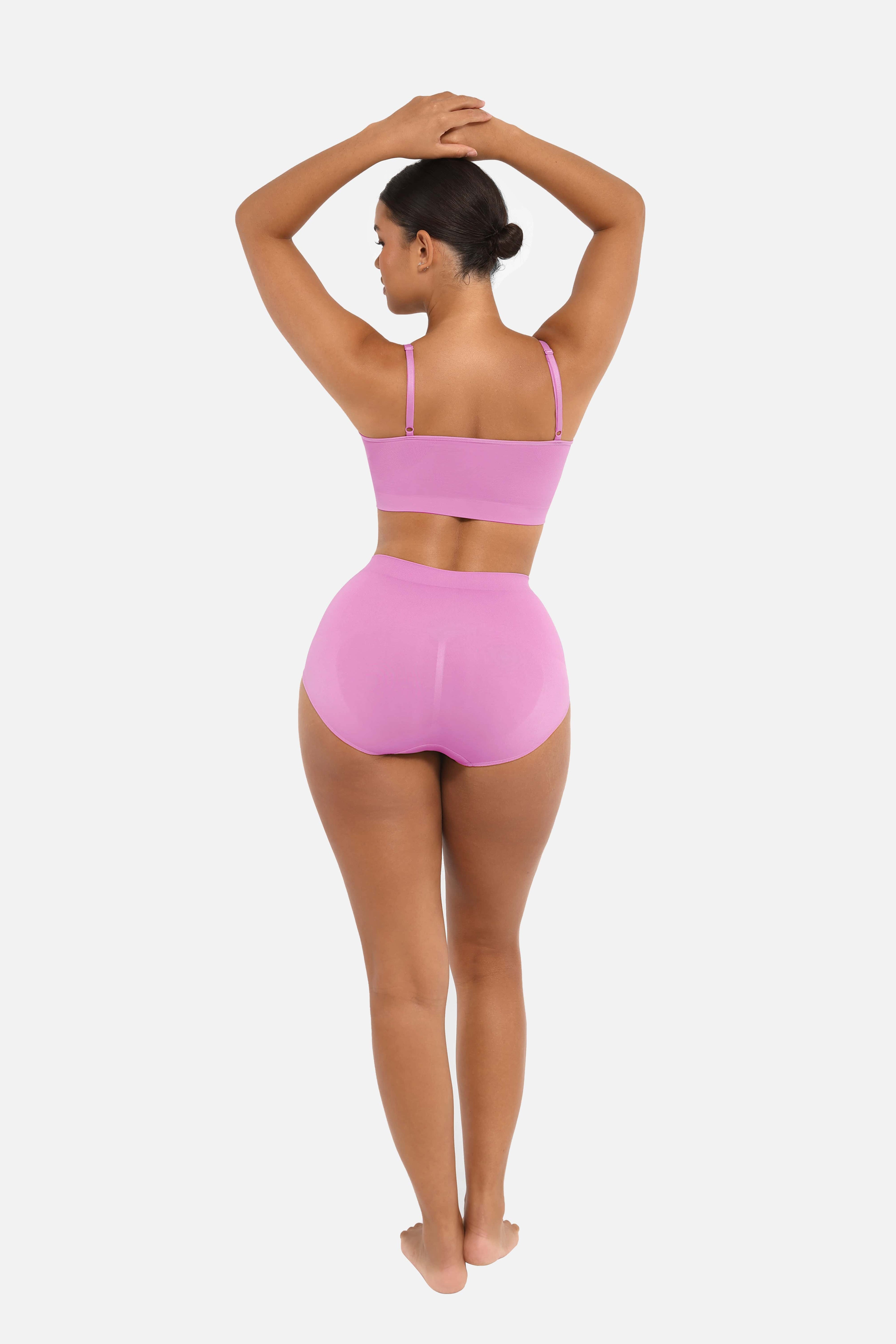 Butt Lifters