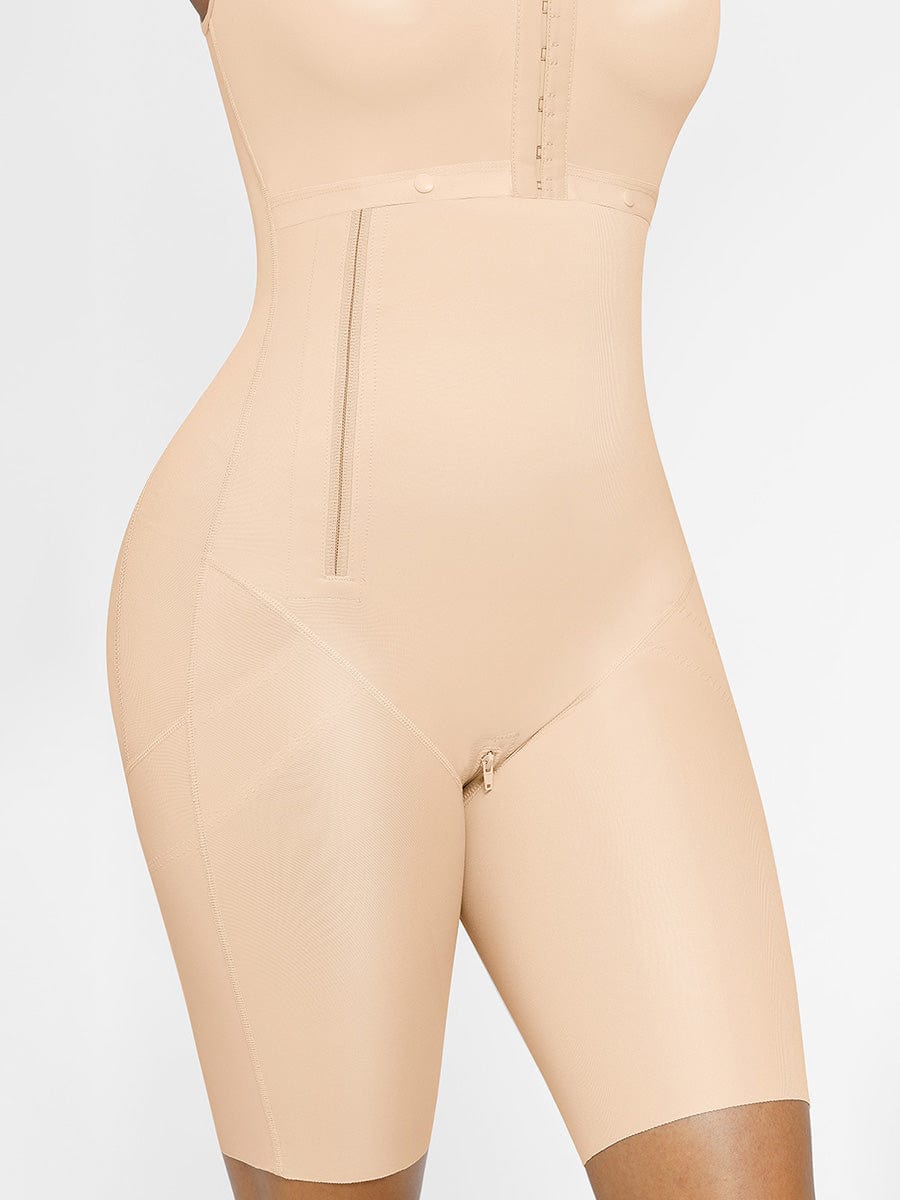 Full Body Shaper