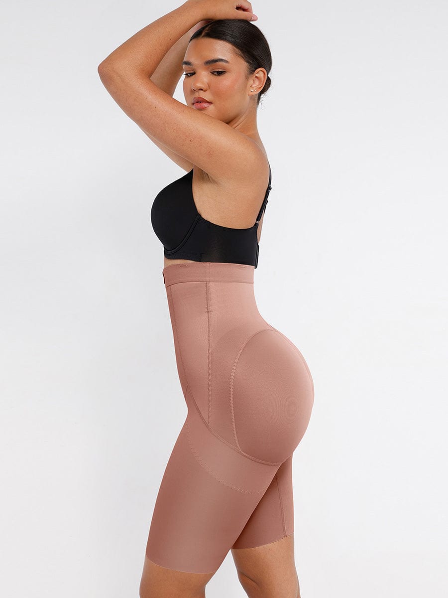 Full Body Shaper