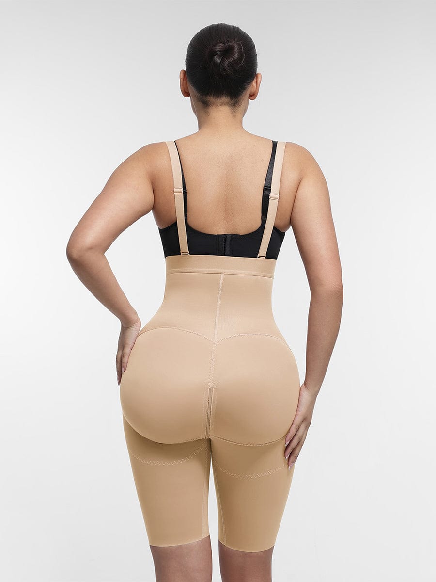 Full Body Shaper