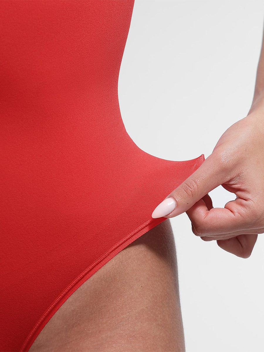 Seamless Shaper