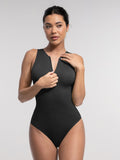 Seamless Shaper