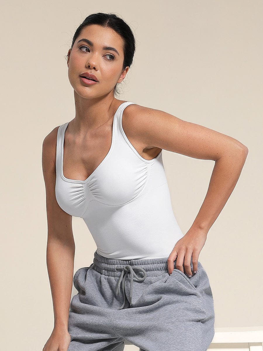 Seamless Shaper