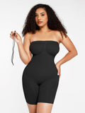 Seamless Shaper