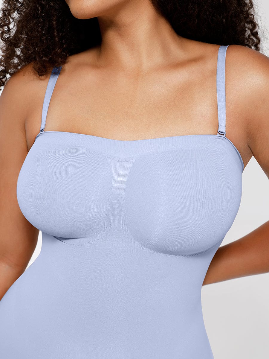 Seamless Shaper