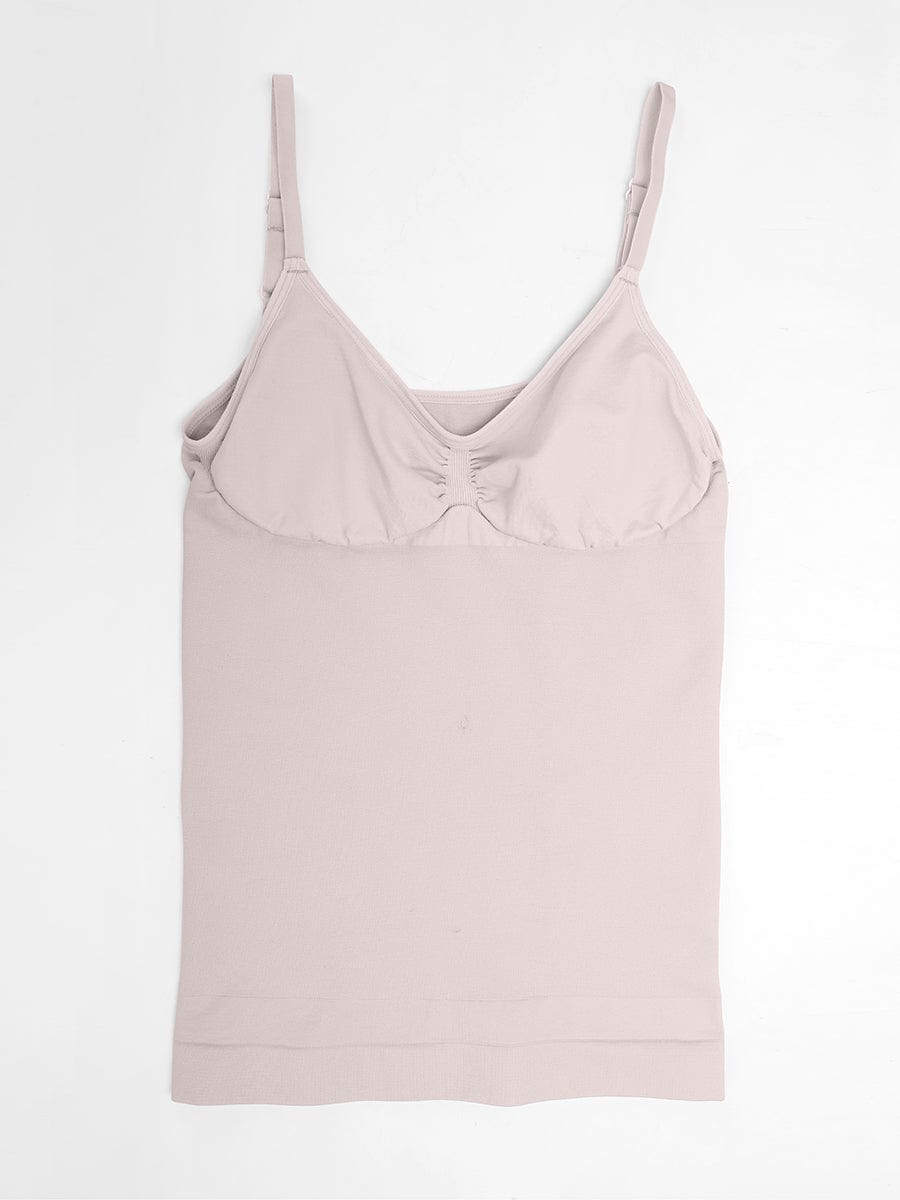 Seamless Shaper