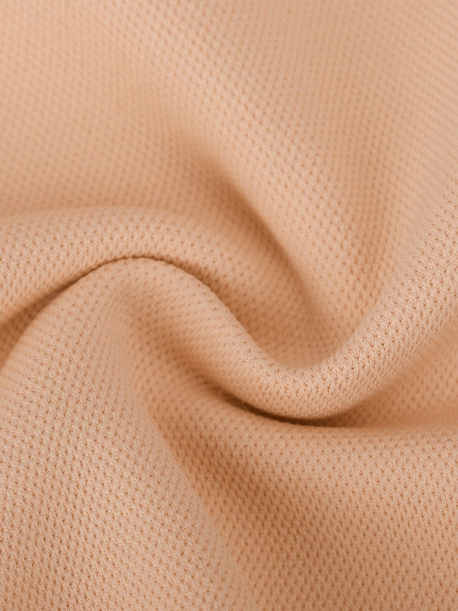 Seamless Shaper