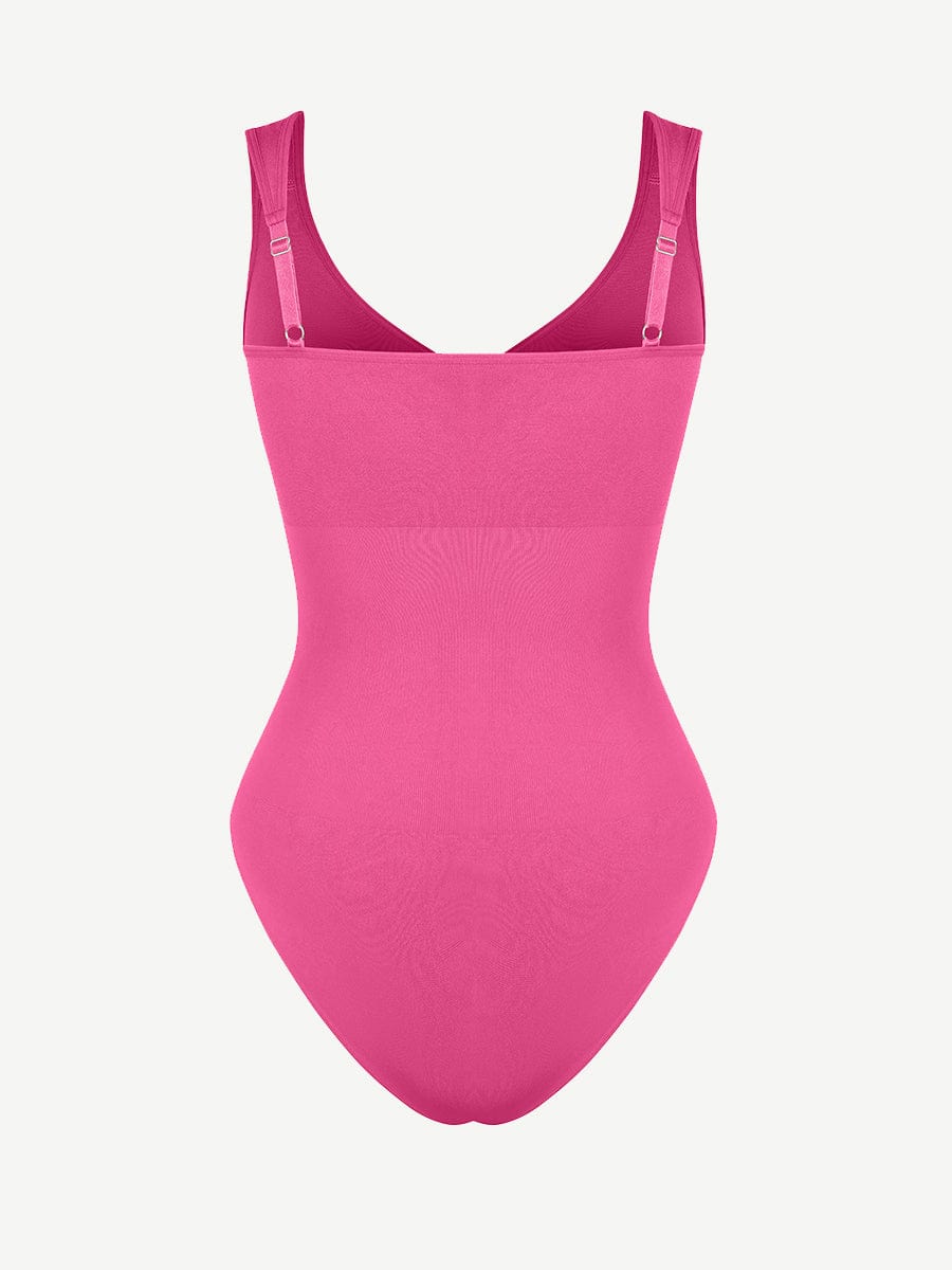 Seamless Shaper