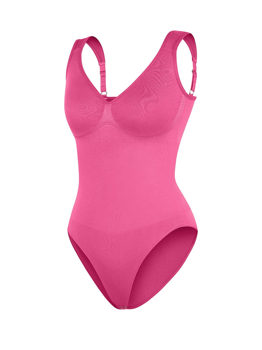 Seamless Shaper