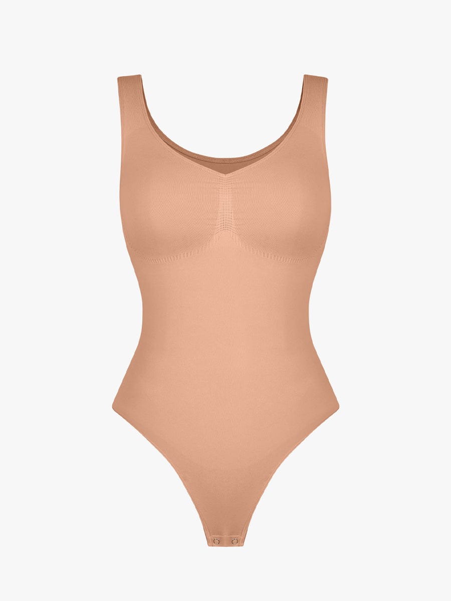 Seamless Shaper